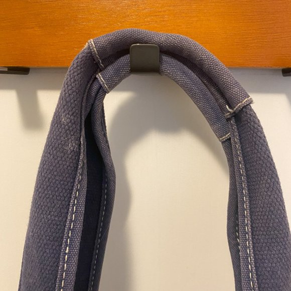 Vera Bradley Shoulder Bag - Picture 3 of 4